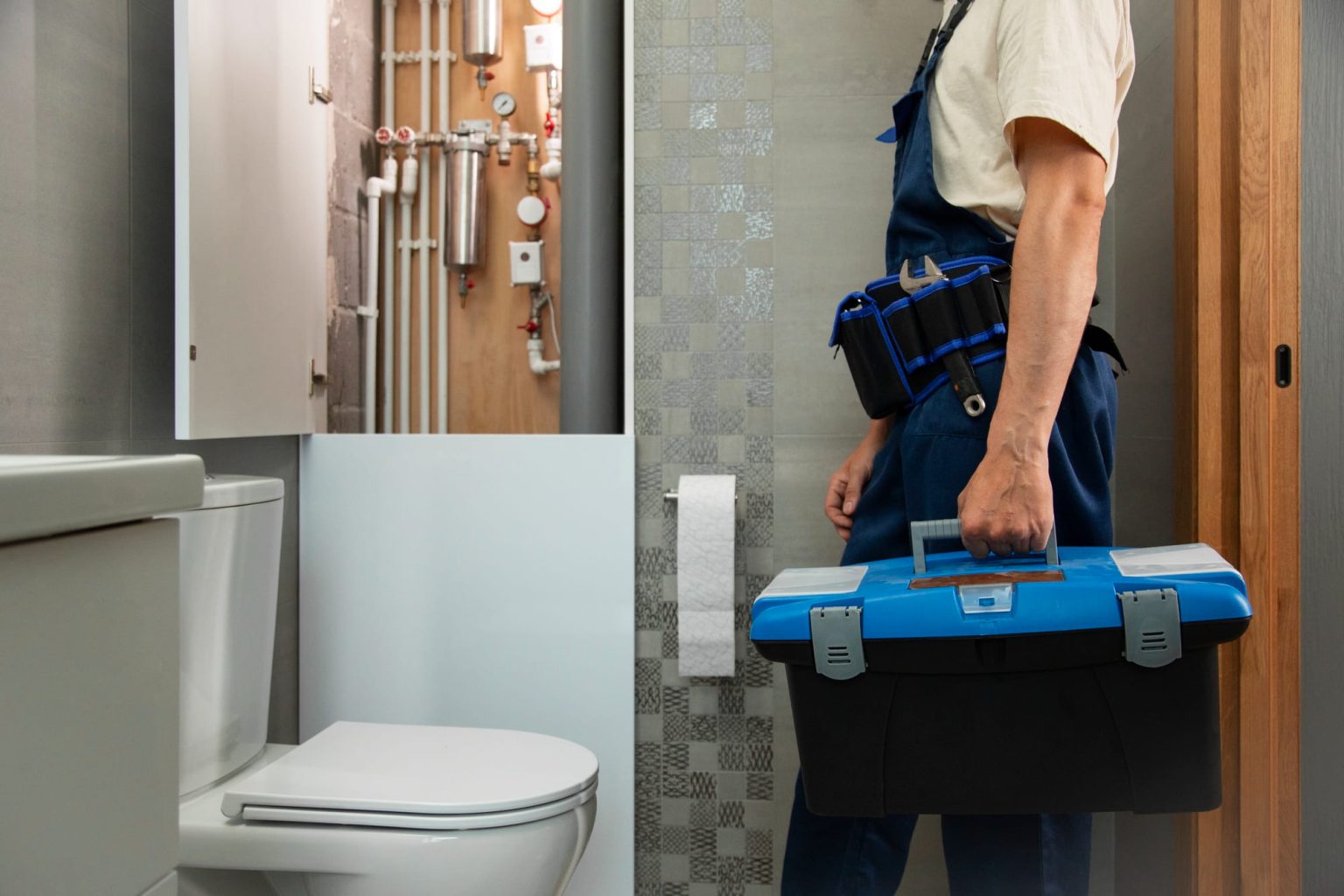 Renovation-Plumbers-1536x1024.jpg
