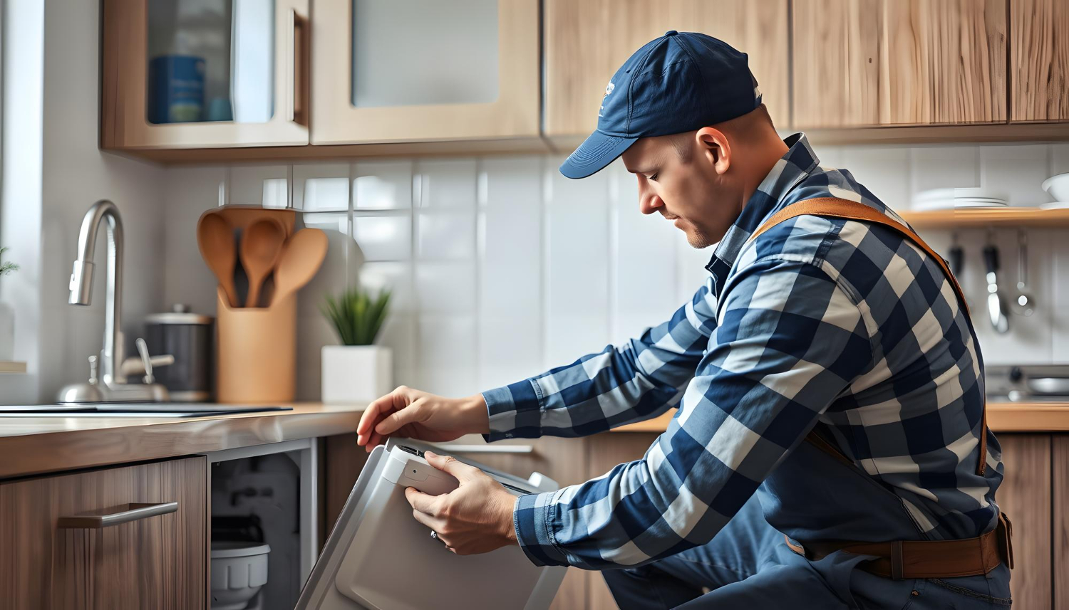 local plumbing services Toronto