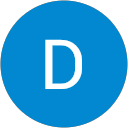 David Kim profile picture