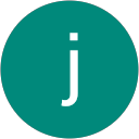 john cheng profile picture