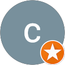charlton jackson profile picture