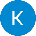 Kaitlyn Davis profile picture