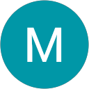 Mustafa profile picture
