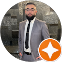Ghalib Nadeem profile picture