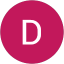 Danny Manakis profile picture