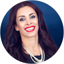 Shiva Shahab profile picture