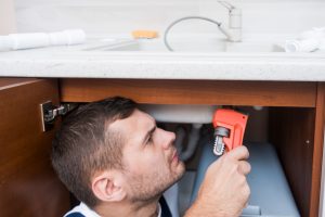 plumbing emergency Toronto